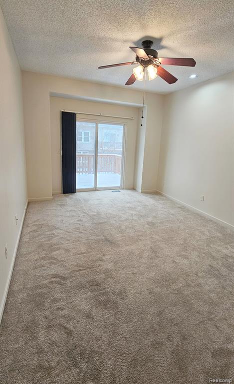 41780 WEBSTER, Novi, MI — Photo 16
