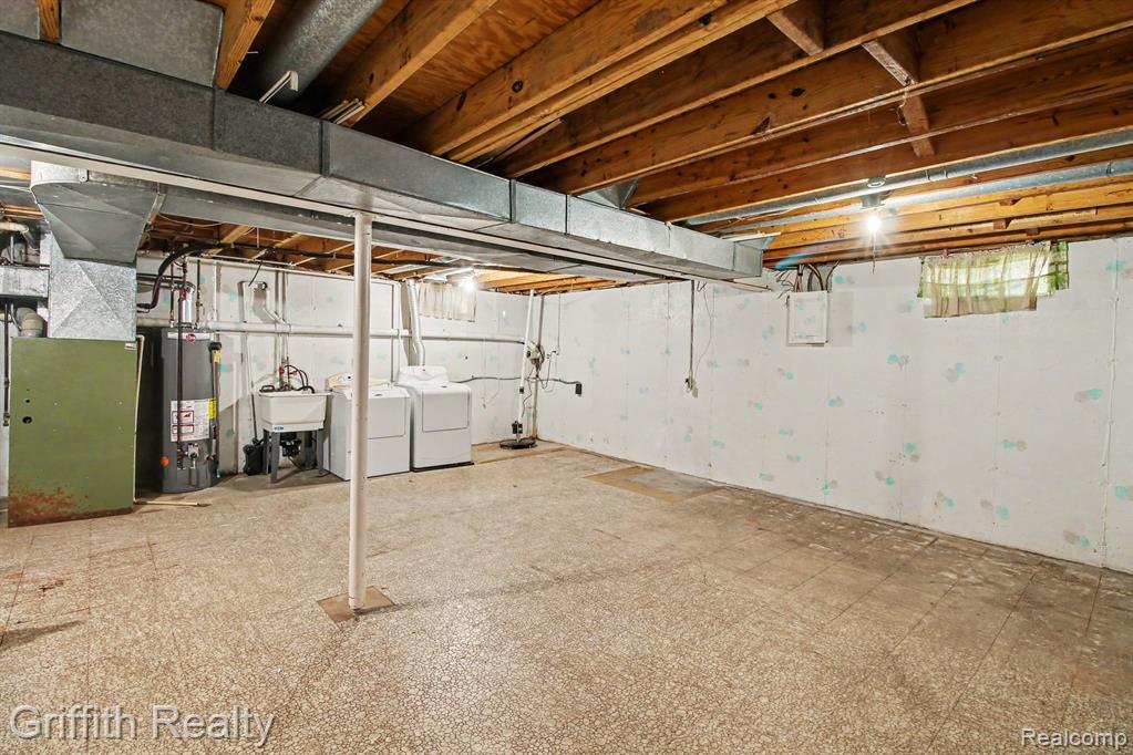 5096 Walker Drive, Brighton, MI 48114 — Photo 20