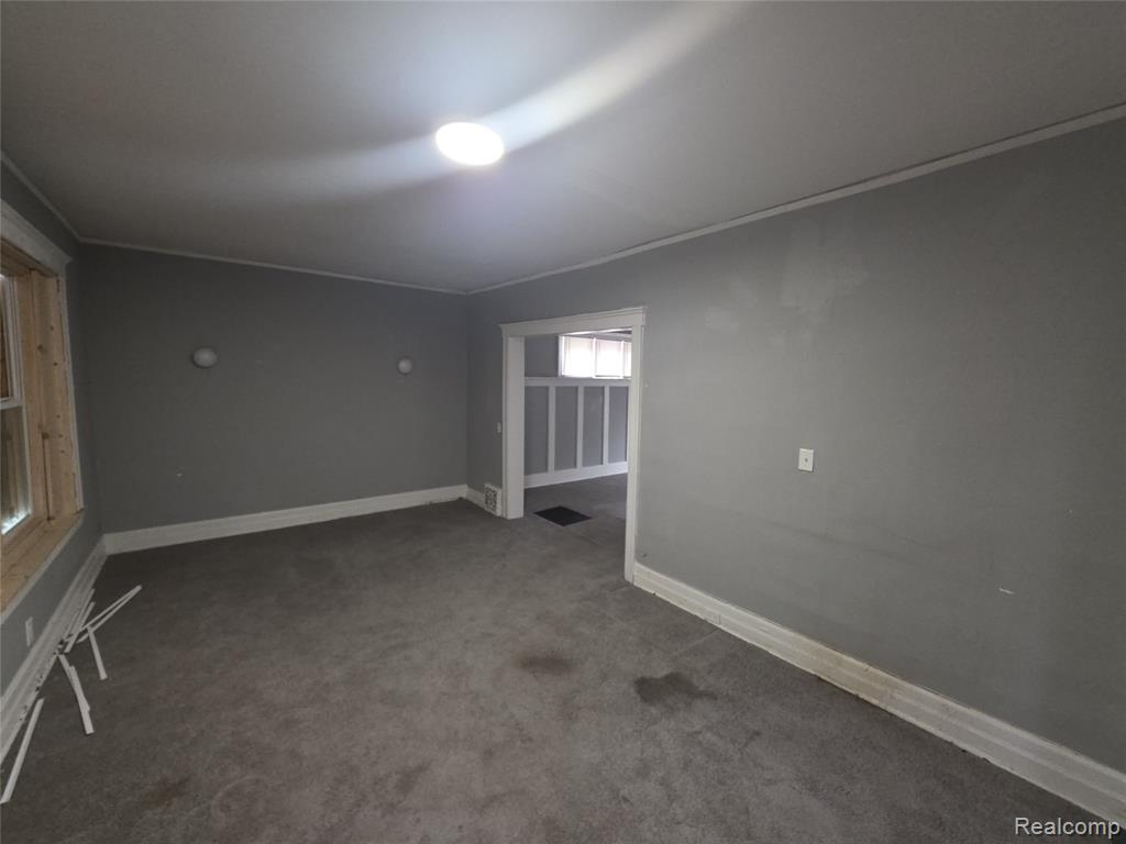560 Woodland Street, Detroit, MI 48202 — Photo 4