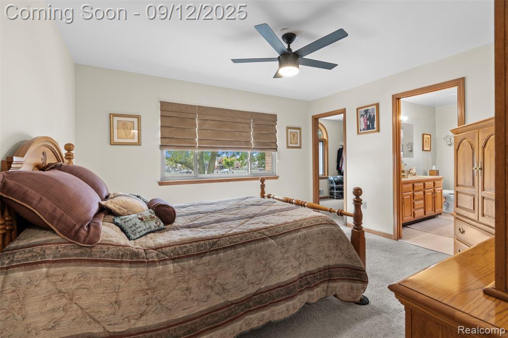 6422 Jonathon Street, Dearborn, MI 48126 — Photo 16