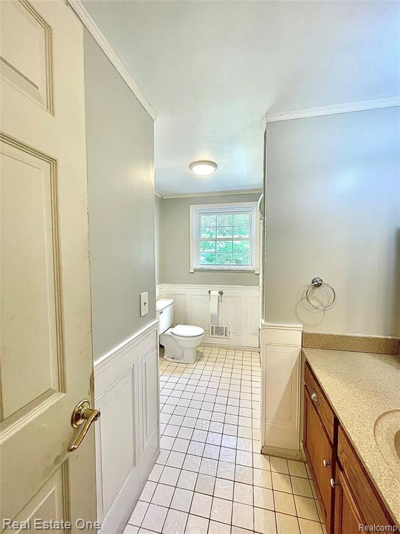 4620 Kempf Street, Waterford, MI 48329 — Photo 19