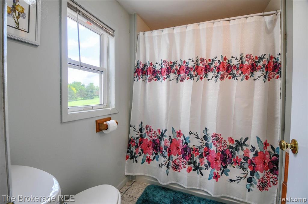 4077 ATLAS Road, Davison, MI 48423 — Photo 23