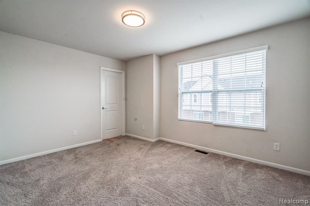 49791 LANTERN Way, Canton, MI 48188 — Photo 21