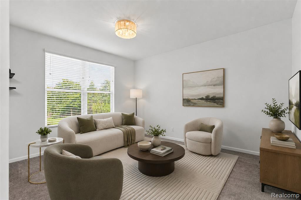 49894 Bloomsbury Lane, Macomb, MI 48044 — Photo 18