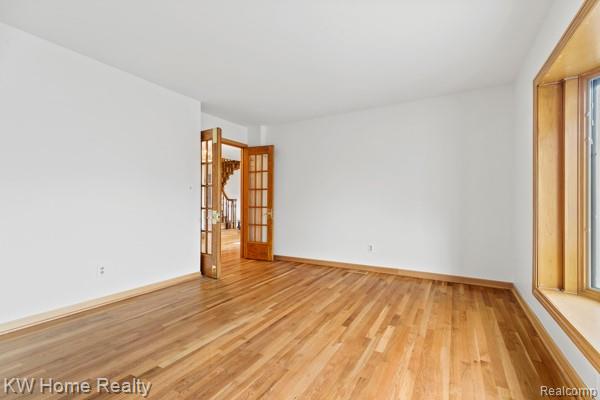 4568 Rolling Ridge Road, West Bloomfield, MI 48323 — Photo 11