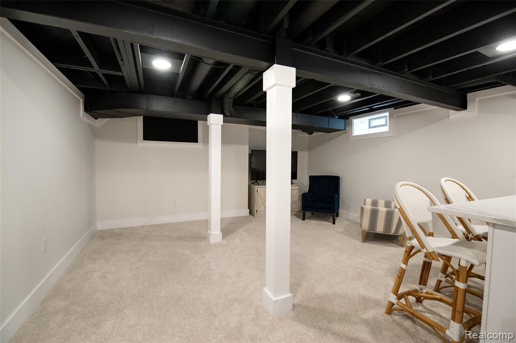 422 Walnut Avenue, Royal Oak, MI 48073 — Photo 43
