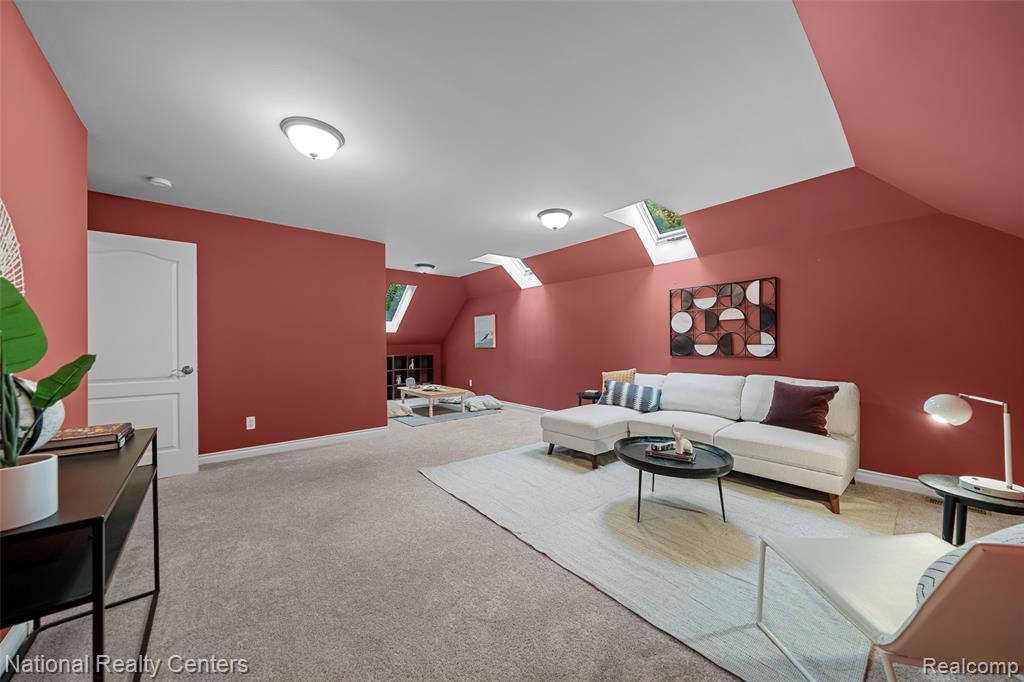 5010 Forest Valley Drive, Clarkston, MI 48348 — Photo 57