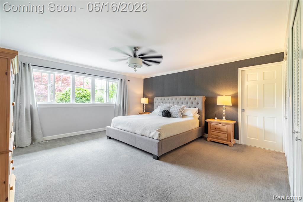 9555 Island Drive, Grosse Ile, MI 48138 — Photo 22