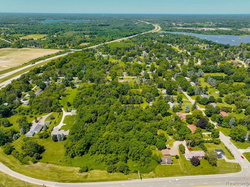 1208 S LAPEER Road, Lapeer, MI 48446 — Photo 16