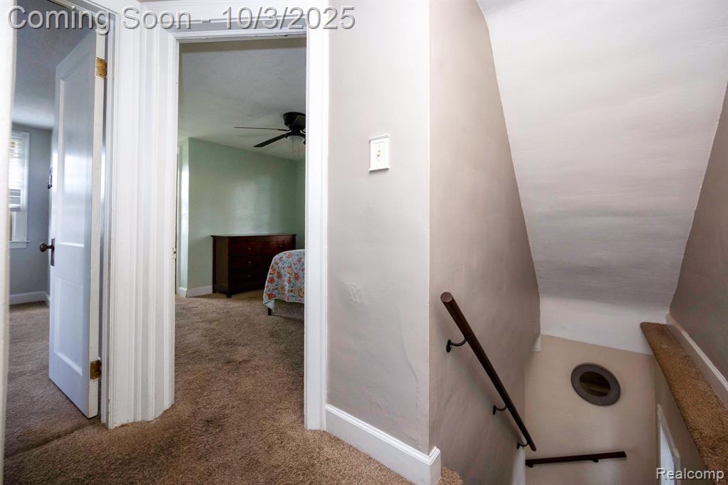 808 Kings Highway, Lincoln Park, MI 48146 — Photo 23