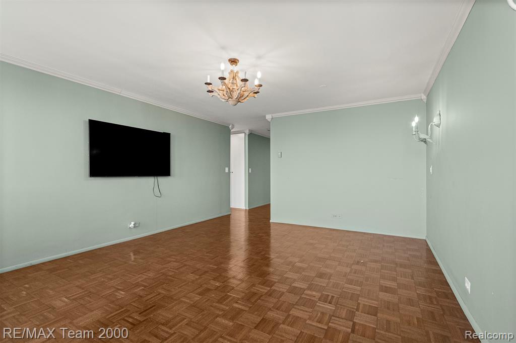 22700 GARRISON Street, 1105, Dearborn, MI 48124 — Photo 9