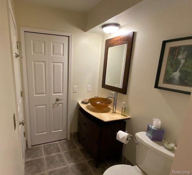 995 STRATFORD Place, Bloomfield Hills, MI 48304 — Photo 26