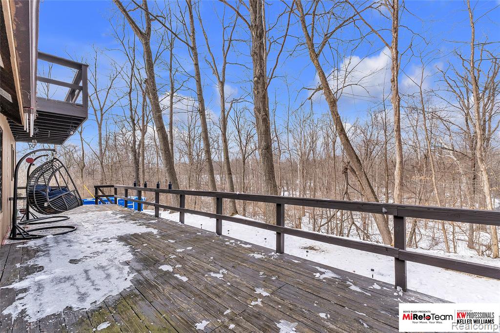809 Blood Road, Tecumseh, MI 49286 — Photo 37