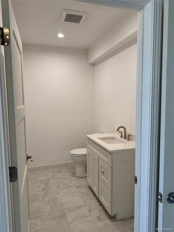 26834 School Section Road, Richmond, MI 48062 — Photo 23