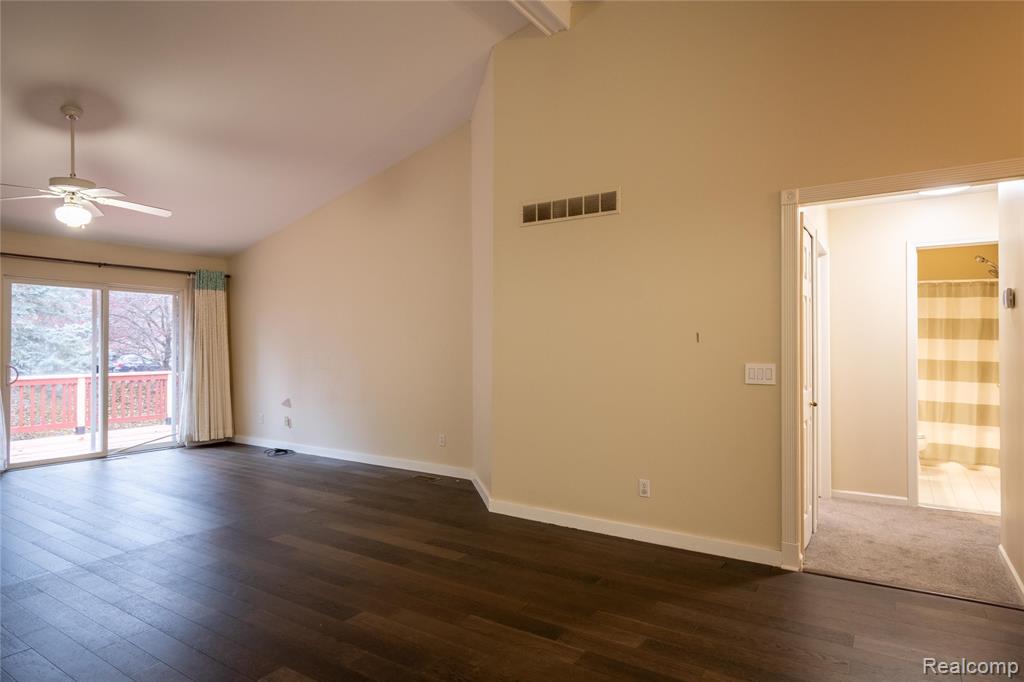 41063 Millbrook Drive, Sterling Heights, MI 48314 — Photo 6