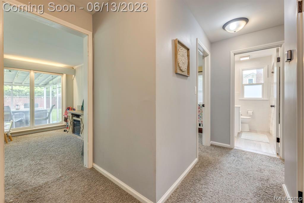 2435 Sharon Lane, Port Huron, MI 48060 — Photo 15