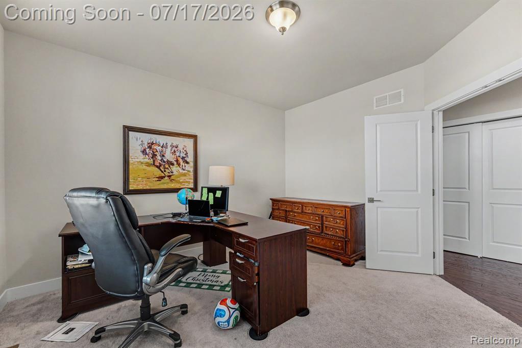 1303 Napa Drive, Canton, MI 48187 — Photo 18