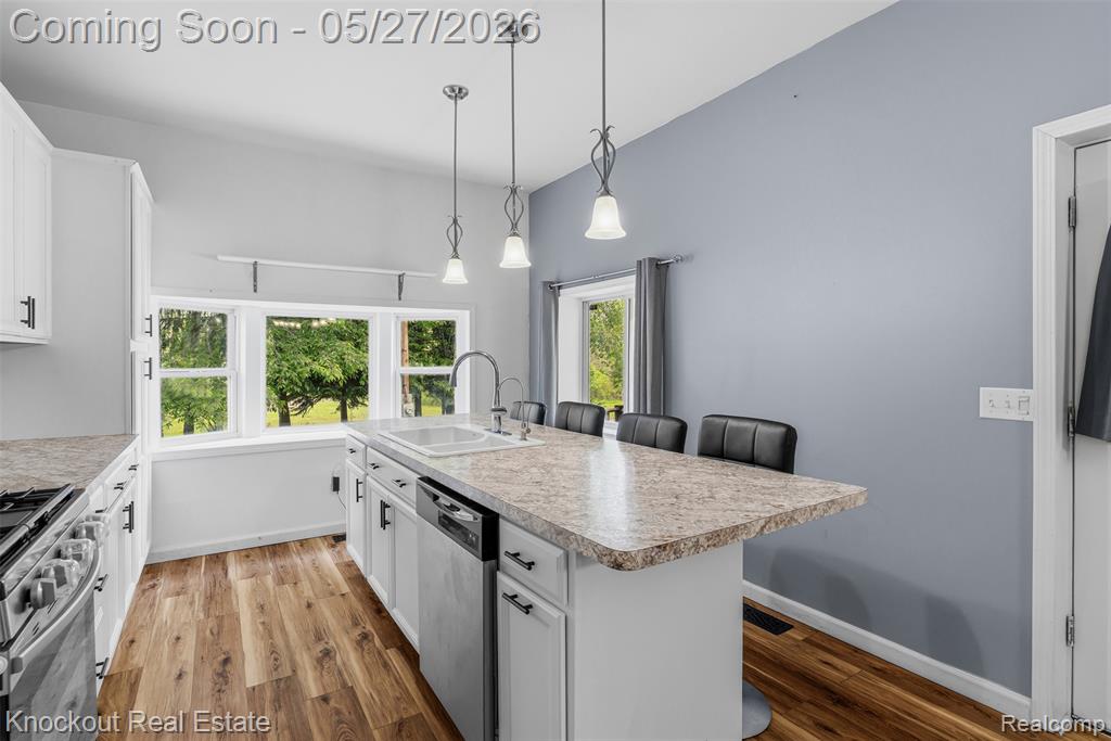 6512 Center Line Road, Kingston, MI 48741 — Photo 9