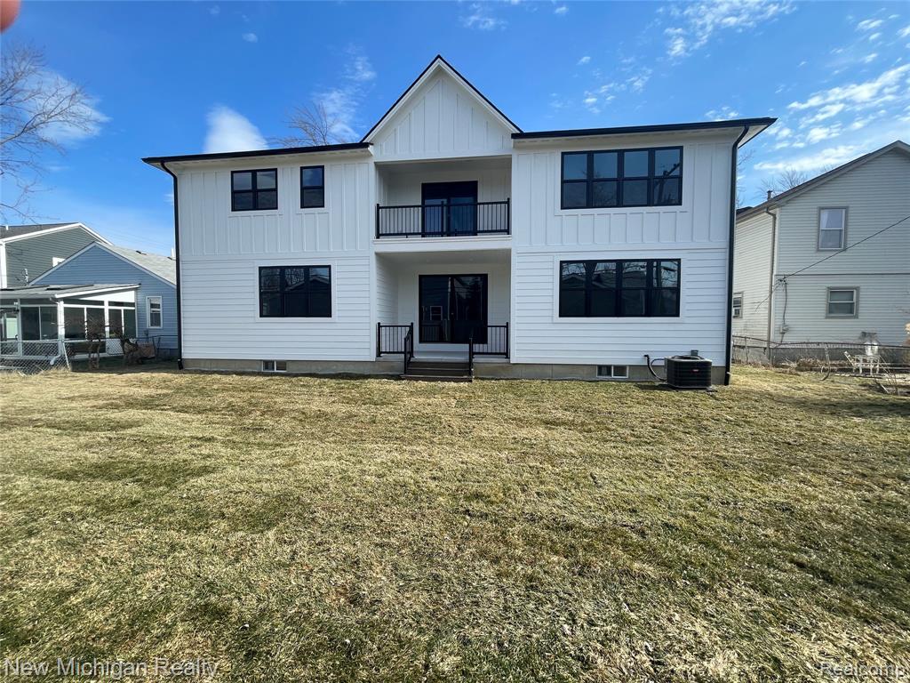 3653 Phillips Avenue, Berkley, MI 48072 — Photo 76