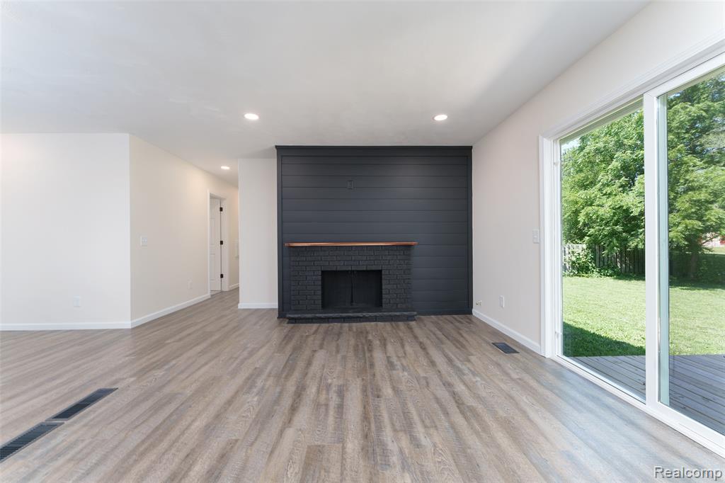 6201 Lerner Way, Lansing, MI 48911 — Photo 10