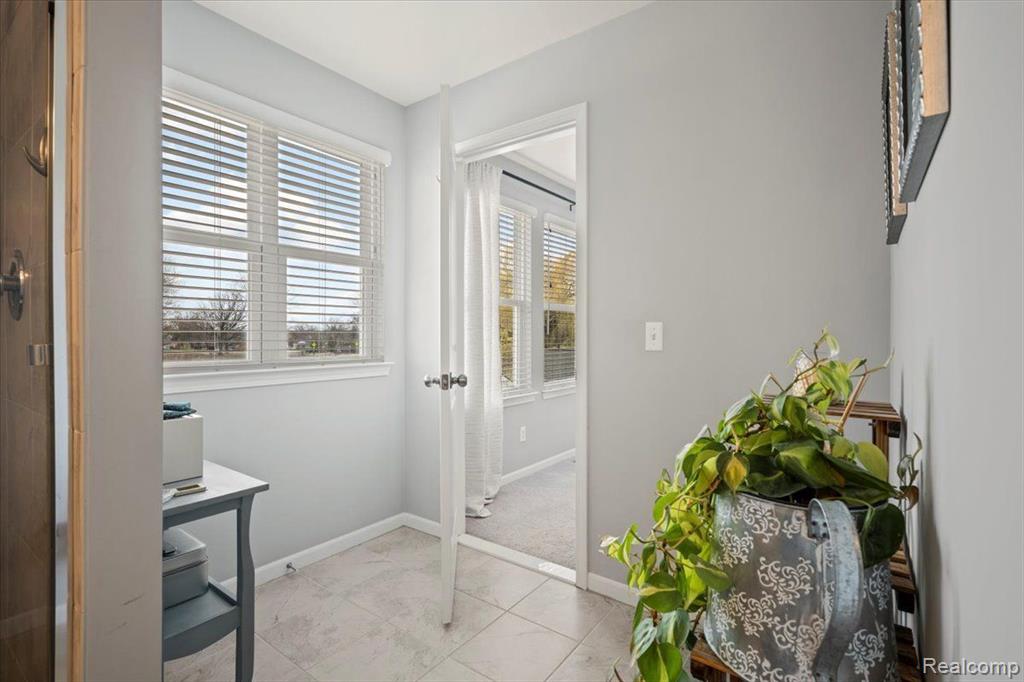 4250 KENT Road, Royal Oak, MI 48073 — Photo 27