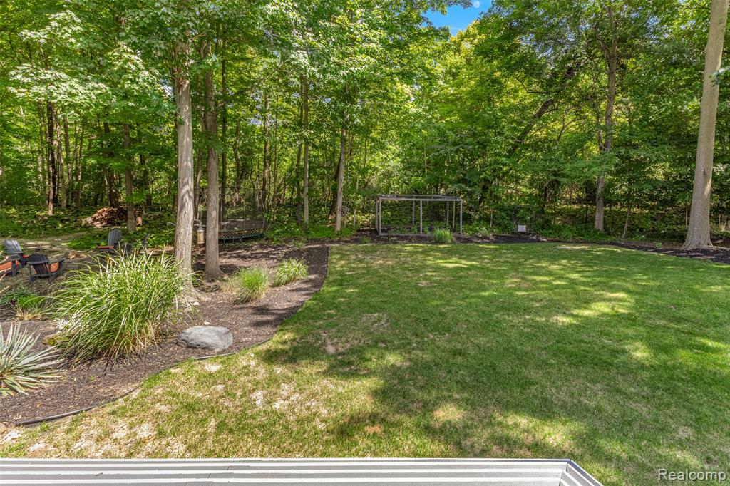 18278 Woodbury Court, Northville, MI 48168 — Photo 45