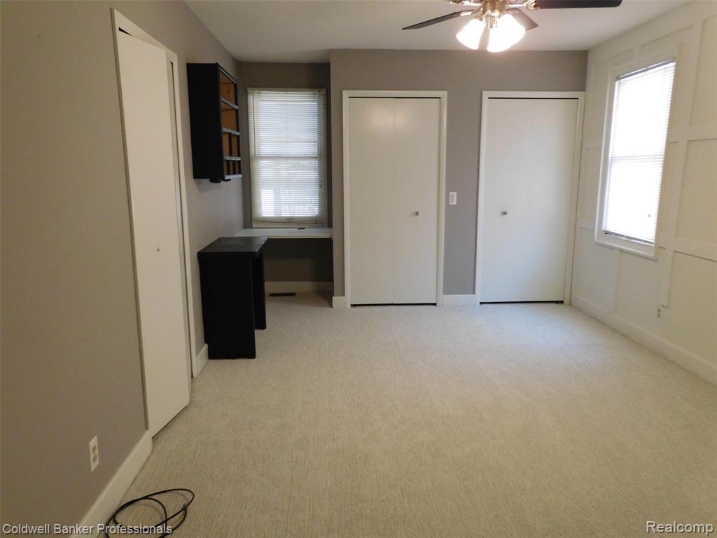 891 Humphrey, Birmingham, MI 48009 — Photo 12