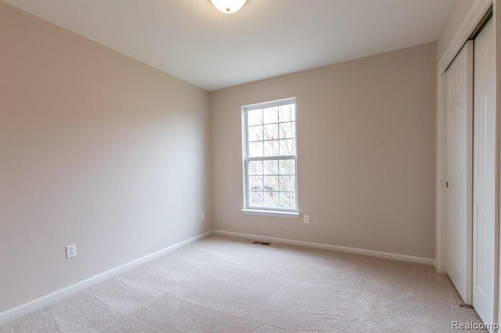44874 Lafayette Dr., Novi, MI — Photo 32