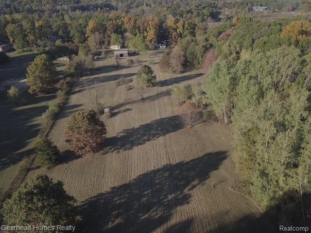 12749 Shaffer Road, Davisburg, MI 48350 — Photo 76