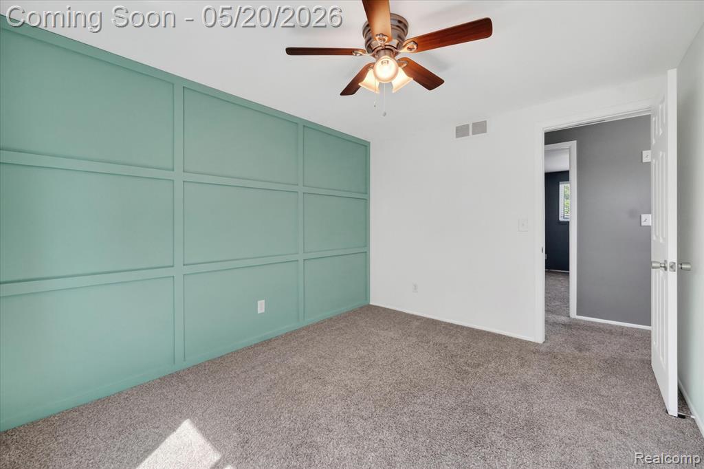 38010 John P Street, Clinton Twp, MI 48036 — Photo 27