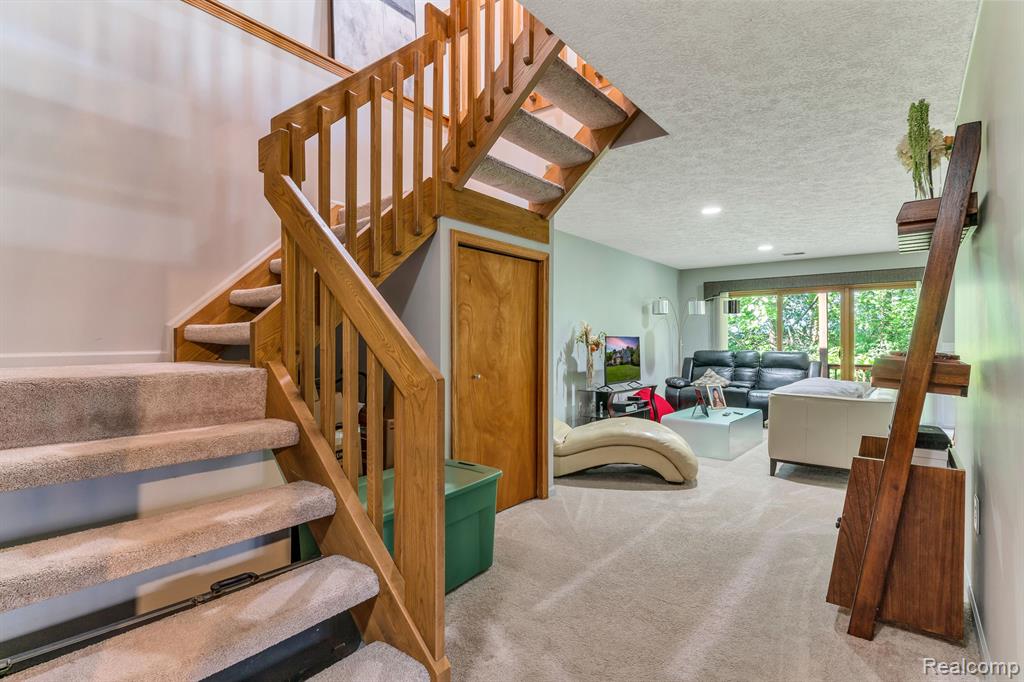 4962 TIMBERWAY Trail, Clarkston, MI — Photo 27