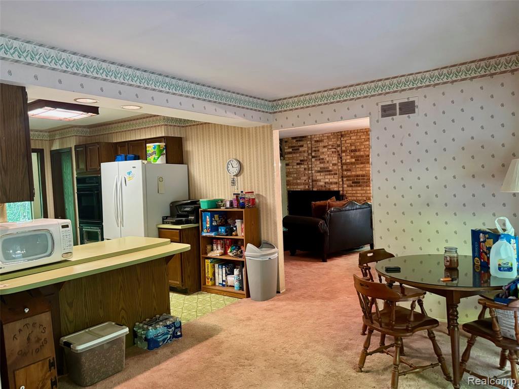 3711 Baldwin Road, Metamora, MI 48455 — Photo 34