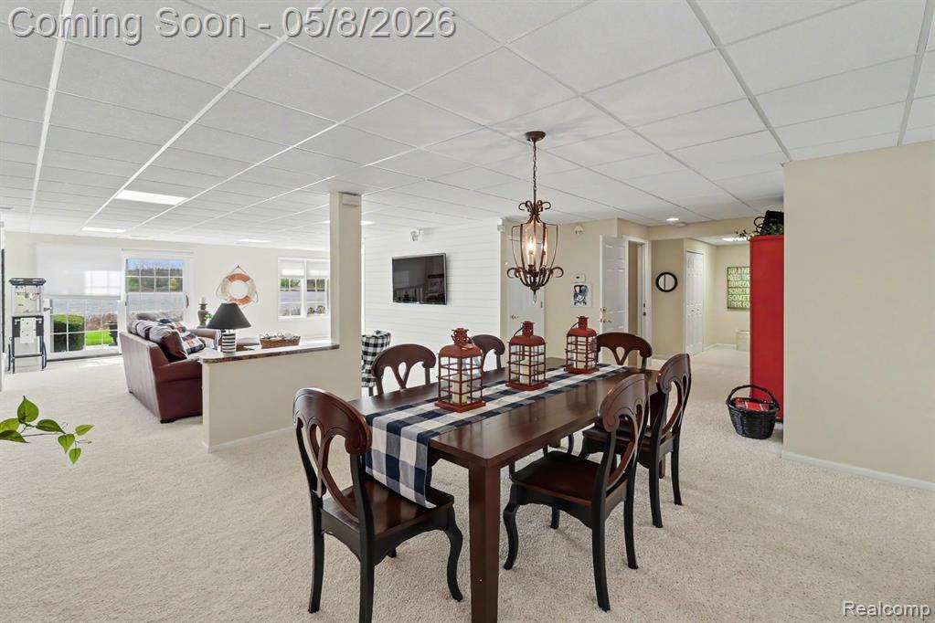 7381 Pine Vista Drive, Brighton, MI 48116 — Photo 33