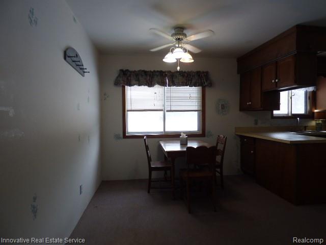 3820 Havens Road, Dryden, MI 48428 — Photo 51