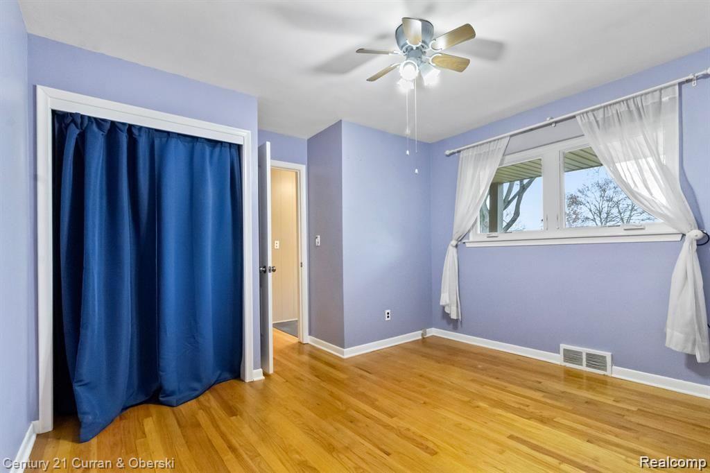 6723 PLAINFIELD Street, Dearborn Heights, MI 48127 — Photo 13