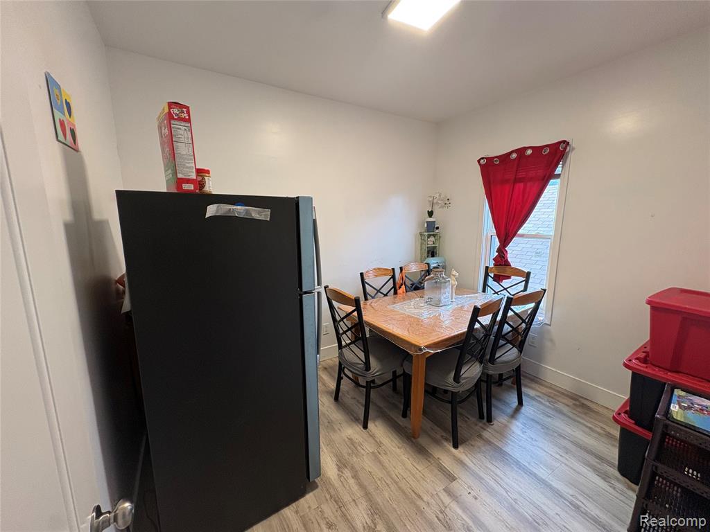 8052-8056 Whittaker Street, Detroit, MI 48209 — Photo 17