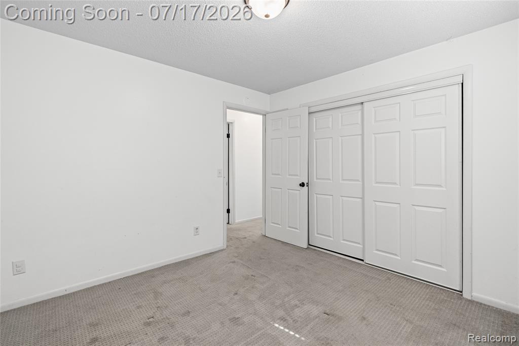 9204 Bray Road, Millington, MI 48746 — Photo 6