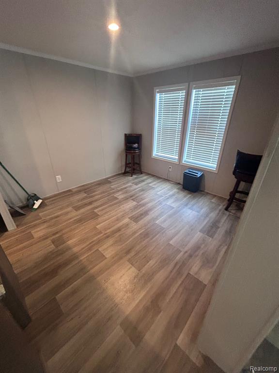 6103 LAKESHORE #54 Road, Lexington, MI 48450 — Photo 6