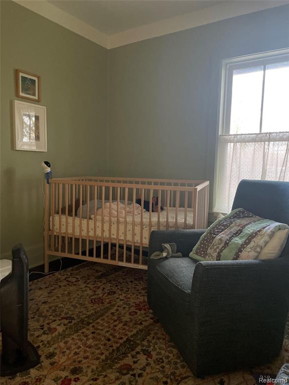 432 Manistique, Detroit, MI 48215 — Photo 7