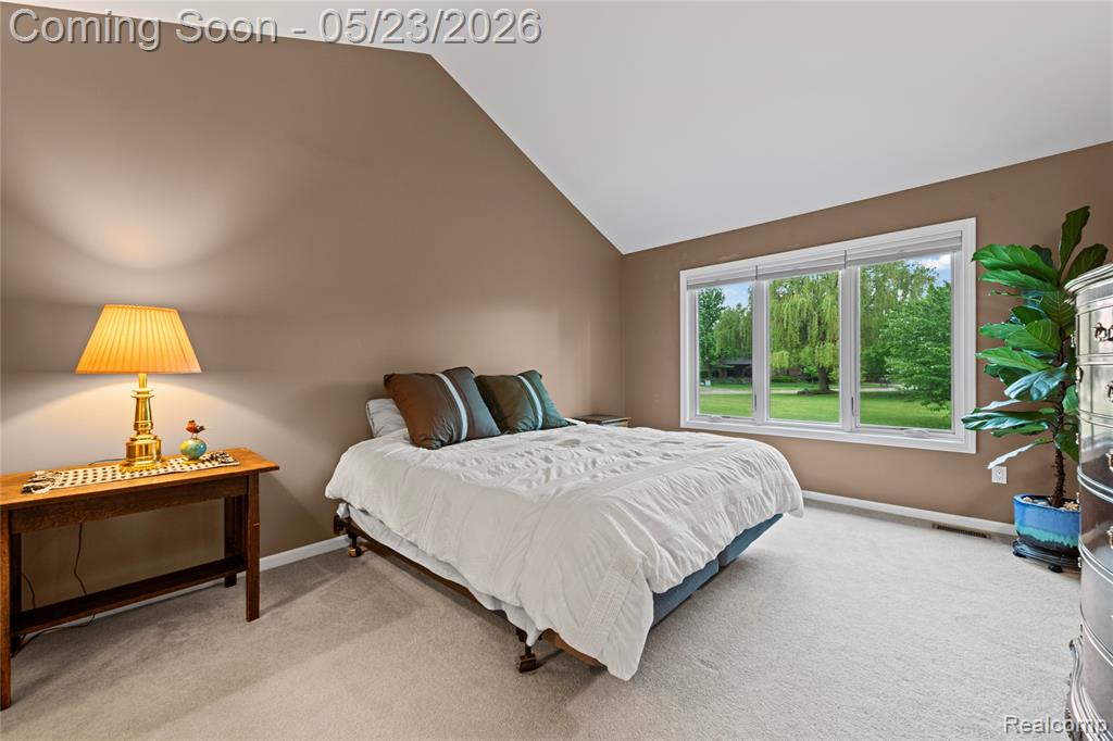 51013 W Hills Drive, Plymouth, MI 48170 — Photo 27
