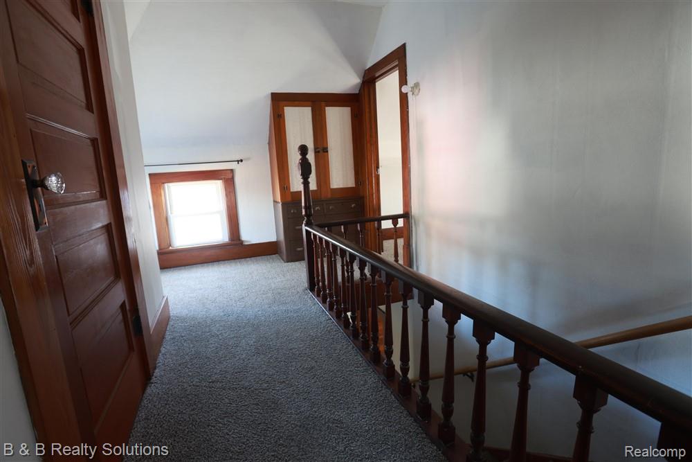 4131 Pleasant Street, North Branch, MI 48461 — Photo 27