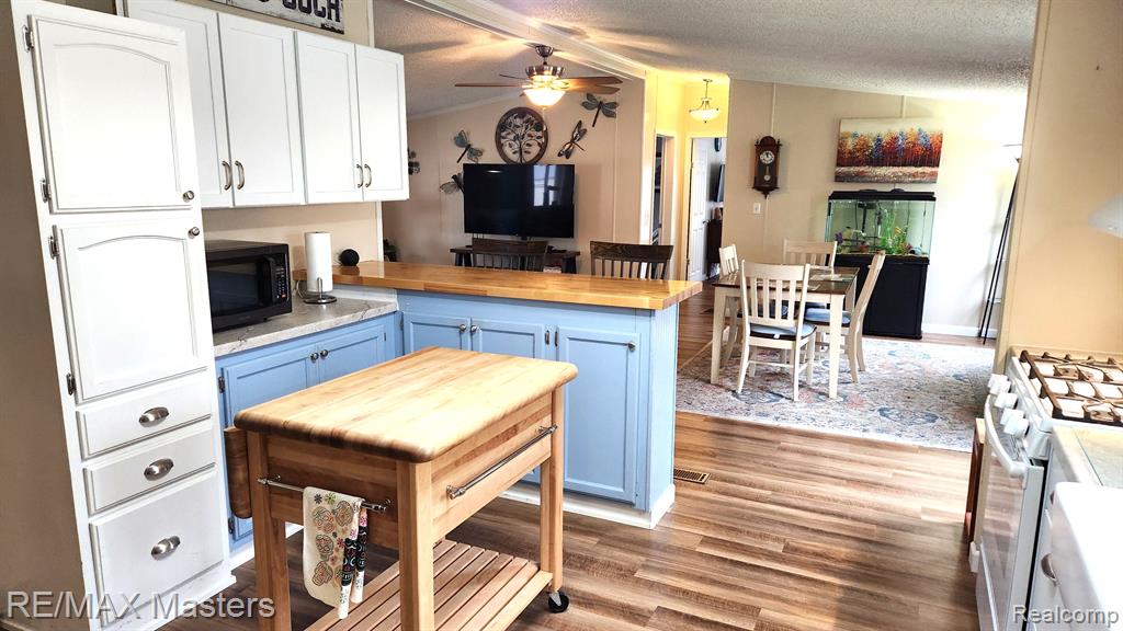 5718 HUNT Road, Adrian, MI 49221 — Photo 5