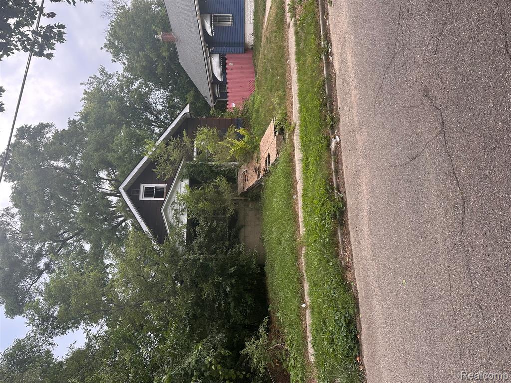 2309 Arlington Avenue, Flint, MI 48506