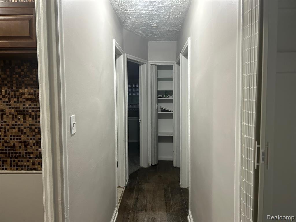 7411 STOUT Street, Detroit, MI 48228 — Photo 10