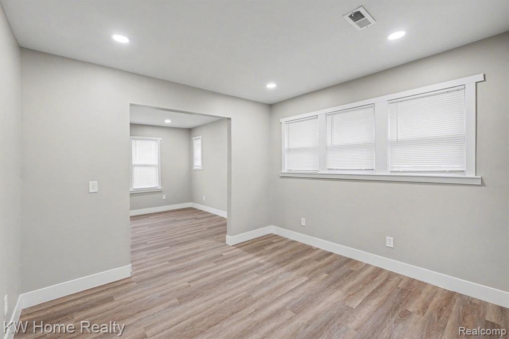 13723 Mapleridge Street, Detroit, MI 48205 — Photo 4