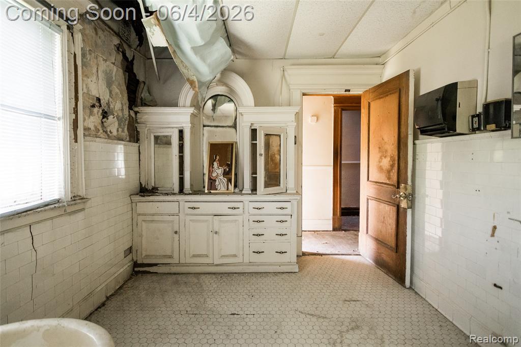 620 Virginia Park Street, Detroit, MI 48202 — Photo 43