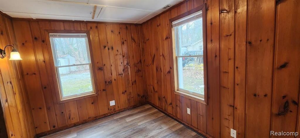 9952 RIVERVIEW, Pinckney, MI 48169 — Photo 23
