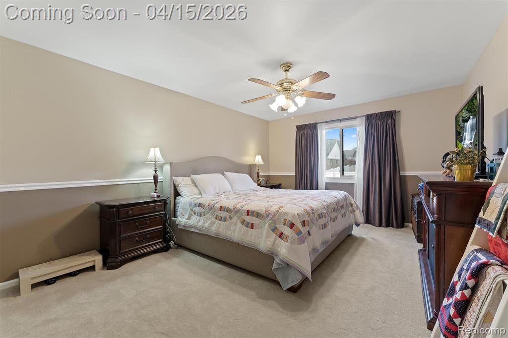 7715 Cherrywood Drive, Westland, MI — Photo 13
