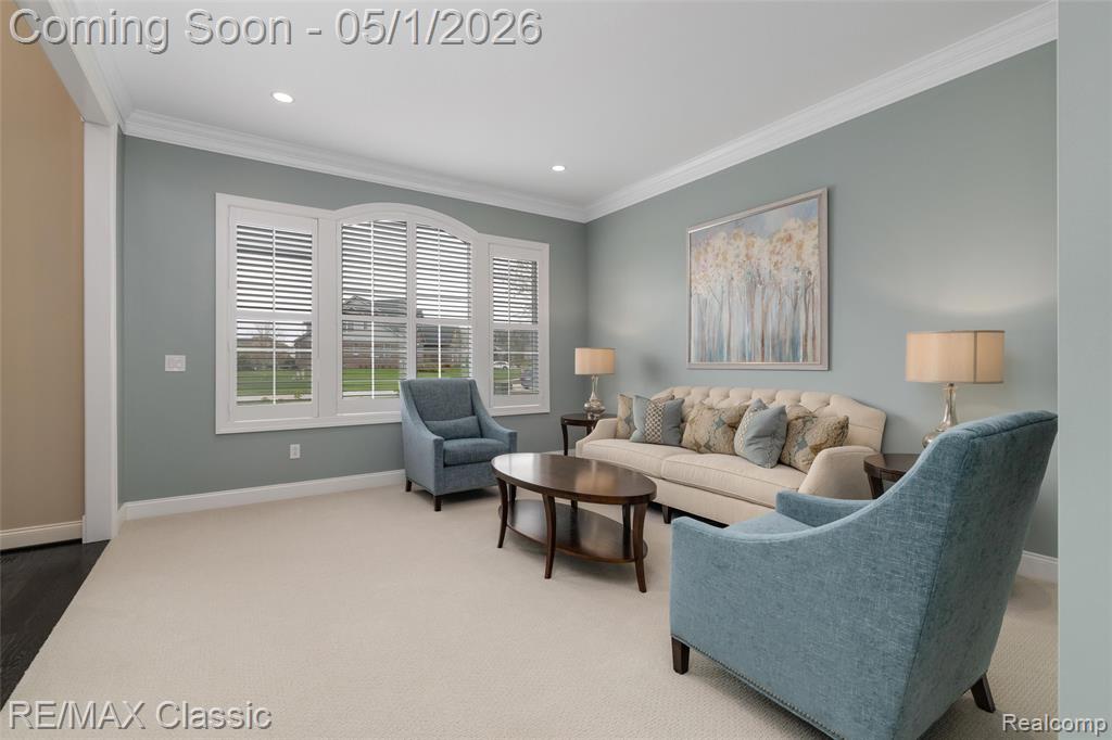 50682 Tamarack Trail, Northville, MI 48168 — Photo 10