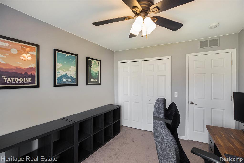 53105 Providence Drive, Shelby Twp, MI 48316 — Photo 21